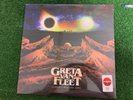 GRETA VAN FLEET  ANTHEM OF THE PEACEFUL ARMY CLASSIC HARD ROCK RED TARGET LP NEW