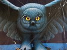 Fly By Night by Rush (180gm LP, 2019 Mercury, US, B0022340-01, Sealed)