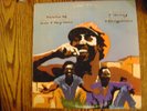 Toots and the Maytals EX vinyl - Funky Kingston PLAY TESTED ORIGINAL ILPS 9330