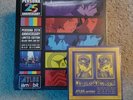 NEW Persona 25th Anniversary Deluxe 15X LP Vinyl Box Set LE + Hymn 7
