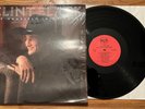 CLINT BLACK: Put Yourself In My Shoes LP - RCA R-124690 1990 EX vinyl