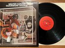 WALTER CARLOS: Walter Carlos' Clockwork Orange LP - Columbia KC 31480 1972 NM-