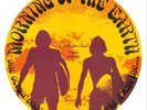 Various Artists Morning of the Earth (Vinyl)