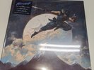 The Messenger by Rainbowdragoneyes Iam8bit 2xLP Vinyl Record NEW