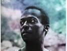 LP Miles Davis Early Minor (Rare Miles From The Complete In A Silent Way Sessio