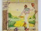 ELTON JOHN Goodbye Yellow Brick Road OG 1973 LP MCA2-10003 Tri-Fold Cover EX