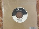 Rodrigo Y Gabriela Stairway To Heaven 7” Vinyl Record Single Import Led Zeppelin