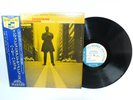 BST 84147 HERBIE HANCOCK Inventions & Dimensions BLUE NOTE OBI