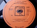 CARLOS SANTANA / JOHN MCLAUGHLIN Love Devotion Surrender 1973 UK CBS NEAR MINT