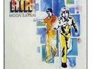 Air - Moon Safari (NEW 12