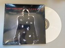Gatefold Edition 2X12'' Ozzy Osbourne – Ozzmosis 2XLP Euro New Pressing White