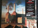 PINK FLOYD 'ANIMALS' 2016 REMASTER