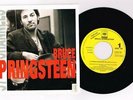 BRUCE SPRINGSTEEN 