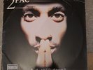 2 PAC Tupac / R U STILL DOWN? 12