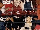 Mogwai - Mr Beast (PIAS UK) Vinyl 12