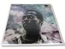 Miles Davis - Early Minor Rare Miles Silent Way Sessions [LP, 2019] RSD Record