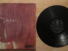 RARE ORIGINAL LP SYLVIE VARTAN 