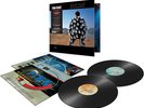 Pink Floyd Delicate Sound Of Thunder 180 Gram Double Vinyl LP (New/Sealed)