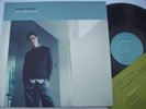 RODDY FRAME The North Star 1998 UK VINYL LP + INNER Aztec Camera PLAYS NEAR MINT
