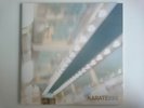 KARATE 595 ROOTS AND THE RUINS SOUTHERN 28124-1 INDIE GATEFOLD DOUBLE 180G