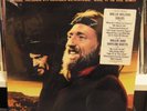 Willie Nelson with Waylon Jennings 