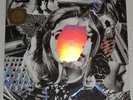 BEACH HOUSE-7-LOSER EDITION SUB POP RECORDS SP1240-STICKER-GATEFOLD-SEALED-LP