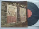JAZZ AT THE PAWNSHOP Arne Domnerus NM- PROPRIUS Original 2LP Sweden