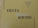 RARE PSYCH SOUL JAZZ FUNK LIBRARY LP VOICES IN LATIN DELTA SOUND OG FR POPULAR