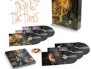 Prince: Sign O' The Times (remastered) (180g) (Super Deluxe Edition) - Warner