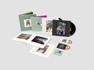Led Zeppelin: Presence (remastered) (180g) (Limited Super Deluxe Edition) (2 LP