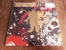 PINK FLOYD - THE PIPER AT THE GATES OF DAWN - 2019 RSD ISSUE - MINT - SEALED