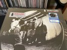 Rearview-Mirror Vol. 2 (Down Side) Walmart Exclusive by Pearl Jam (Record, 2022)