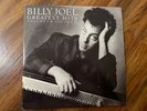 Billy Joel ‎– Greatest Hits Volume I & II 1985 Columbia ‎C 240121 Vinyl VG+