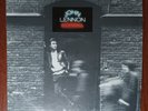 John Lennon – Rock 'N' Roll [1975] Vinyl LP Apple Records Rare Version