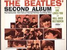 Beatles 