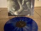 Coalesce 012:2 Metal Relapse Records Color Vinyl