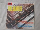PLEASE, PLEASE ME: THE BEATLES Lp, Vinyl, MONO, REMASTERED 2014, 180g, RARE