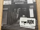 Arctic Monkeys - When The Sun Goes Down - 7