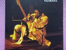 Jimi Hendrix Band Of Gypsys - Live At The Fillmore East- MCA3- 11931 - 1999