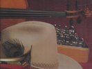 RAY PENNINGTON BUDDY EMMONS SWINGIN' FROM THE 40'S TO 80'S NEW VINYL 2-ALBUM SET