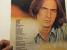 James Taylor 