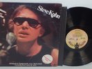 STEVE KUHN s/t Original Promo 1971 Buddah BDS 5098 Ron Carter Airto RARE Funk