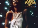 Donna Summer - Love To Love You Baby [Limited 180-Gram Vinyl] [New Vinyl LP] Ltd