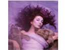 KATE BUSH - HOUNDS OF LOVE (2018) (REMASTER) NEW VINYL