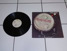 Judas Priest - Rocka Rolla - Visa Records - IMP-7001 - Vinyl Record LP - Vintage