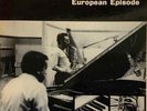 Lee Konitz Martial Solal European Episode
