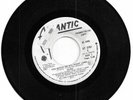 AC/DC - You Shook Me All Night Long - Rare 1980 Canadian promo vinyl 7