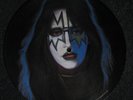 KISS-Ace Frehley-Solo 78 LP-1978 USA-Picture-Misprint-NBLP 7121-Casablanca