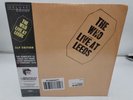 NEW CORNER WEAR - The Who - Live At Leeds [Triple Vinyl LP] Import