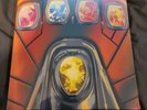 Avengers: Infinity War + Endgame by Matt Taylor Vinyl 2020 Mondo Soundtrack New